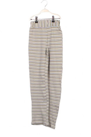 Dětské kalhoty  Grunt, Velikost 10-11y/ 146-152 cm, Barva Vícebarevné, Cena  478,00 Kč