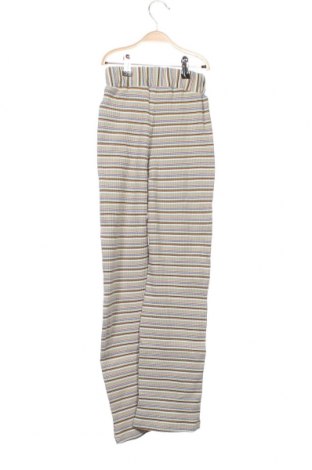 Pantaloni pentru copii Grunt, Mărime 10-11y/ 146-152 cm, Culoare Multicolor, Preț 73,81 Lei