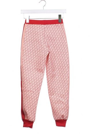 Pantaloni pentru copii Guess, Mărime 7-8y/ 128-134 cm, Culoare Multicolor, Preț 244,74 Lei