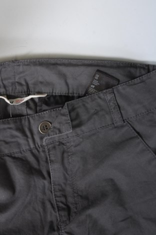 Παιδικό παντελόνι H&M, Μέγεθος 10-11y/ 146-152 εκ., Χρώμα Γκρί, Τιμή 5,85 €