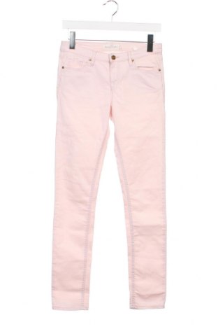 Detské nohavice  H&M, Veľkosť 12-13y/ 158-164 cm, Farba Ružová, Cena  11,00 €