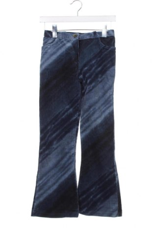 Dětské kalhoty  Hydro, Velikost 10-11y/ 146-152 cm, Barva Modrá, Cena  248,00 Kč