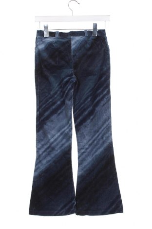 Παιδικό παντελόνι Hydro, Μέγεθος 10-11y/ 146-152 εκ., Χρώμα Μπλέ, Τιμή 16,08 €