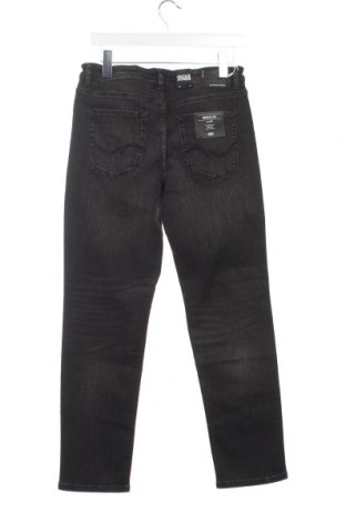 Pantaloni pentru copii Jack & Jones, Mărime 12-13y/ 158-164 cm, Culoare Gri, Preț 26,84 Lei
