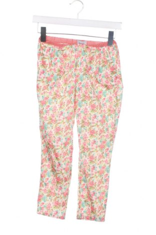 Pantaloni pentru copii Mayoral, Mărime 5-6y/ 116-122 cm, Culoare Multicolor, Preț 45,92 Lei