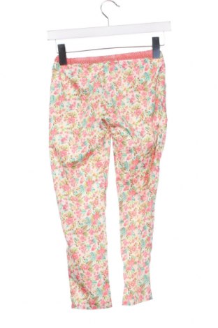 Pantaloni pentru copii Mayoral, Mărime 5-6y/ 116-122 cm, Culoare Multicolor, Preț 34,44 Lei