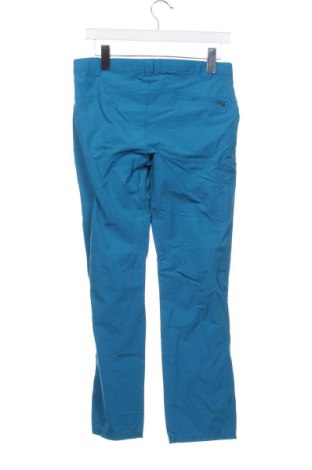 Детски панталон McKinley, Размер 13-14y/ 164-168 см, Цвят Син, Цена 6,00 лв.
