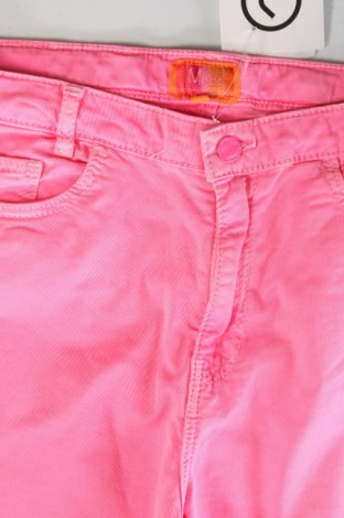 Kinderhose Miss, Größe 13-14y/ 164-168 cm, Farbe Rosa, Preis € 3,57