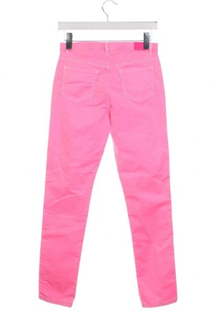 Детски панталон Miss, Размер 13-14y/ 164-168 см, Цвят Розов, Цена 33,00 лв.