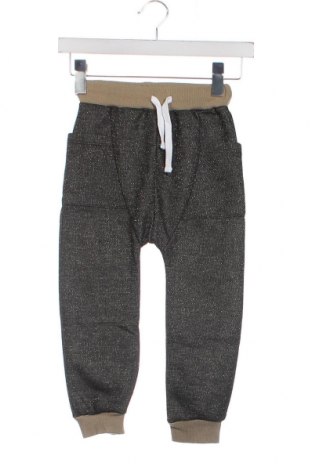 Παιδικό παντελόνι Mushi, Μέγεθος 5-6y/ 116-122 εκ., Χρώμα Πολύχρωμο, Τιμή 10,21 €