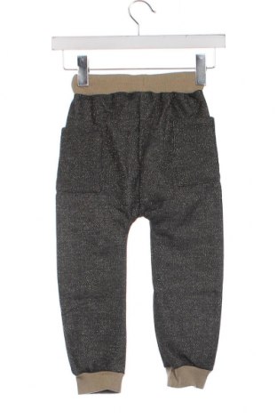 Παιδικό παντελόνι Mushi, Μέγεθος 5-6y/ 116-122 εκ., Χρώμα Πολύχρωμο, Τιμή 17,01 €