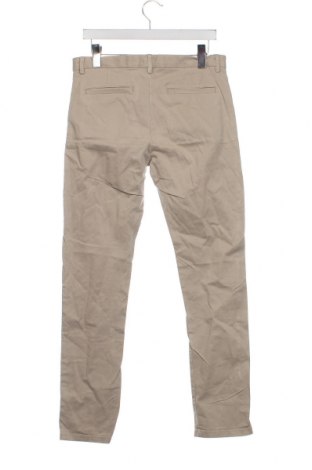 Pantaloni pentru copii Next, Mărime 14-15y/ 168-170 cm, Culoare Bej, Preț 24,67 Lei
