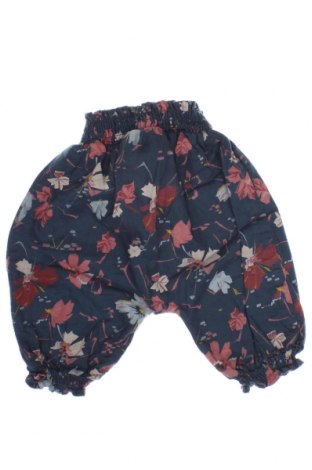 Pantaloni pentru copii Noa Noa, Mărime 1-2m/ 50-56 cm, Culoare Albastru, Preț 47,20 Lei