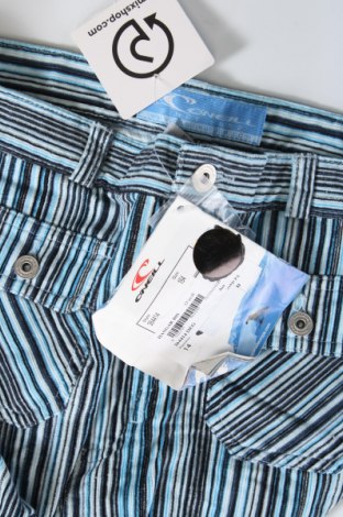 Pantaloni pentru copii O'neill, Mărime 12-13y/ 158-164 cm, Culoare Albastru, Preț 151,47 Lei
