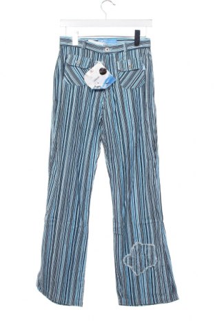 Παιδικό παντελόνι O'neill, Μέγεθος 12-13y/ 158-164 εκ., Χρώμα Μπλέ, Τιμή 31,67 €