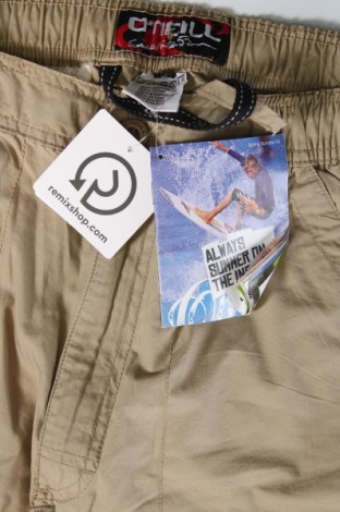 Pantaloni pentru copii O'neill, Mărime 15-18y/ 170-176 cm, Culoare Verde, Preț 64,92 Lei
