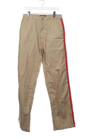 Dětské kalhoty  O'neill, Velikost 15-18y/ 170-176 cm, Barva Zelená, Cena  327,00 Kč