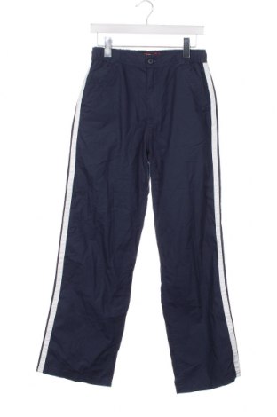 Dětské kalhoty  O'neill, Velikost 12-13y/ 158-164 cm, Barva Modrá, Cena  763,00 Kč