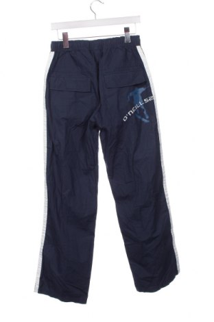 Детски панталон O'neill, Размер 12-13y/ 158-164 см, Цвят Син, Цена 59,38 лв.