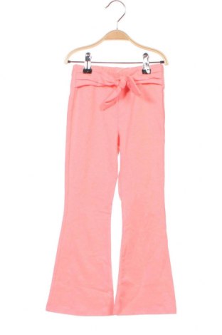 Pantaloni pentru copii Original Marines, Mărime 4-5y/ 110-116 cm, Culoare Roz, Preț 62,63 Lei