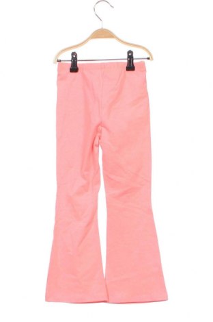 Детски панталон Original Marines, Размер 4-5y/ 110-116 см, Цвят Розов, Цена 68,00 лв.