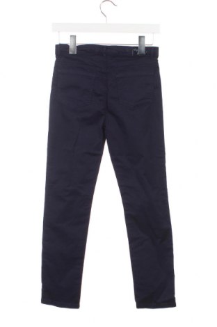 Pantaloni pentru copii Original Marines, Mărime 11-12y/ 152-158 cm, Culoare Albastru, Preț 35,79 Lei