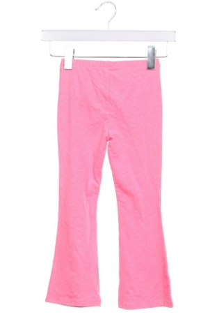 Pantaloni pentru copii Original Marines, Mărime 4-5y/ 110-116 cm, Culoare Roz, Preț 98,42 Lei
