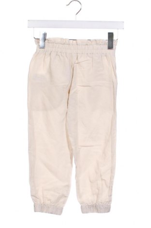Παιδικό παντελόνι Original Marines, Μέγεθος 4-5y/ 110-116 εκ., Χρώμα  Μπέζ, Τιμή 35,05 €