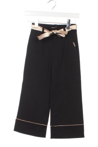 Detské nohavice  Original Marines, Veľkosť 5-6y/ 116-122 cm, Farba Čierna, Cena  17,53 €