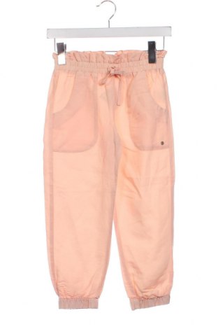Детски панталон Original Marines, Размер 7-8y/ 128-134 см, Цвят Оранжев, Цена 34,00 лв.