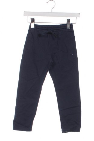 Pantaloni pentru copii Original Marines, Mărime 5-6y/ 116-122 cm, Culoare Albastru, Preț 107,37 Lei