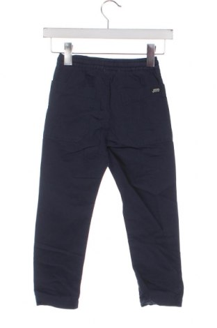 Pantaloni pentru copii Original Marines, Mărime 5-6y/ 116-122 cm, Culoare Albastru, Preț 178,95 Lei
