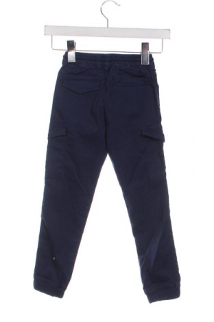 Детски панталон Original Marines, Размер 5-6y/ 116-122 см, Цвят Син, Цена 68,00 лв.
