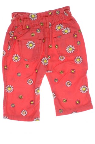 Detské nohavice  Original Marines, Veľkosť 6-9m/ 68-74 cm, Farba Oranžová, Cena  35,05 €