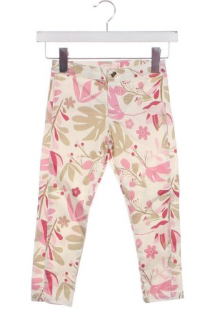 Pantaloni pentru copii Original Marines, Mărime 5-6y/ 116-122 cm, Culoare Multicolor, Preț 98,42 Lei