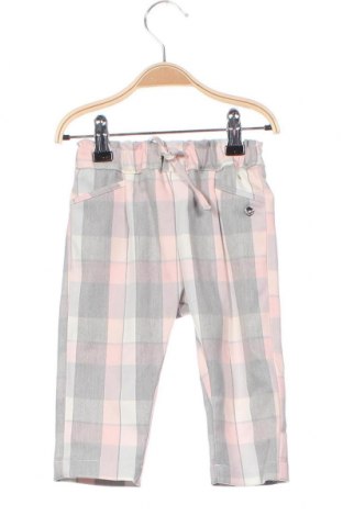 Pantaloni pentru copii Original Marines, Mărime 6-9m/ 68-74 cm, Culoare Multicolor, Preț 80,53 Lei