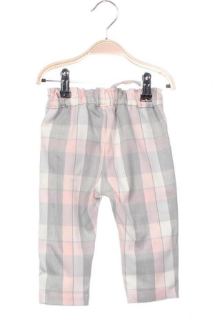 Pantaloni pentru copii Original Marines, Mărime 6-9m/ 68-74 cm, Culoare Multicolor, Preț 53,69 Lei