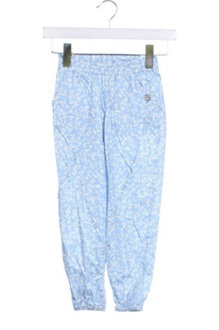 Dziecięce spodnie Original Marines, Rozmiar 5-6y/ 116-122 cm, Kolor Niebieski, Cena 99,69 zł