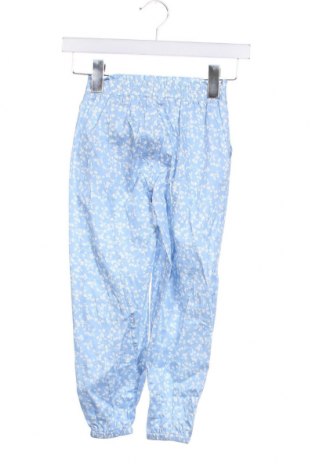 Dziecięce spodnie Original Marines, Rozmiar 5-6y/ 116-122 cm, Kolor Niebieski, Cena 99,69 zł