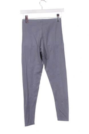 Pantaloni pentru copii Primark, Mărime 12-13y/ 158-164 cm, Culoare Gri, Preț 26,43 Lei