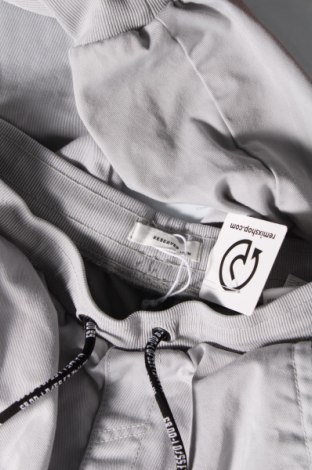 Παιδικό παντελόνι Reserved, Μέγεθος 13-14y/ 164-168 εκ., Χρώμα Μπλέ, Τιμή 6,12 €