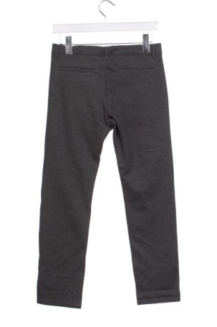 Pantaloni pentru copii Tom Tailor, Mărime 11-12y/ 152-158 cm, Culoare Gri, Preț 50,11 Lei