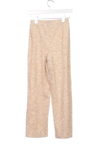Detské nohavice  Tom Tailor, Veľkosť 10-11y/ 146-152 cm, Farba Béžová, Cena  35,05 €