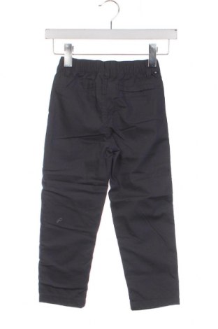 Παιδικό παντελόνι Tom Tailor, Μέγεθος 3-4y/ 104-110 εκ., Χρώμα Γκρί, Τιμή 35,05 €