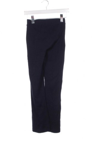 Παιδικό παντελόνι Tom Tailor, Μέγεθος 11-12y/ 152-158 εκ., Χρώμα Μπλέ, Τιμή 10,52 €