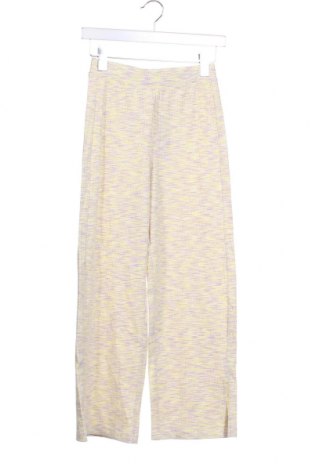 Παιδικό παντελόνι Tom Tailor, Μέγεθος 10-11y/ 146-152 εκ., Χρώμα Πολύχρωμο, Τιμή 15,77 €