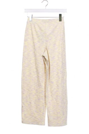 Pantaloni pentru copii Tom Tailor, Mărime 10-11y/ 146-152 cm, Culoare Multicolor, Preț 53,69 Lei