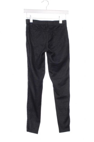 Pantaloni pentru copii Yigga, Mărime 11-12y/ 152-158 cm, Culoare Albastru, Preț 17,27 Lei