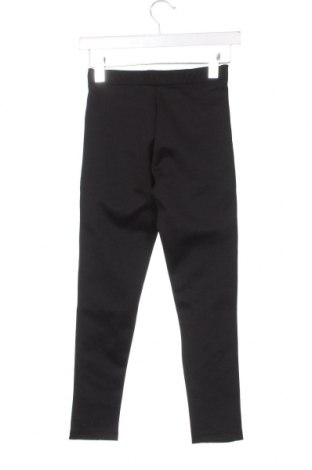 Pantaloni pentru copii Zara, Mărime 11-12y/ 152-158 cm, Culoare Negru, Preț 36,00 Lei