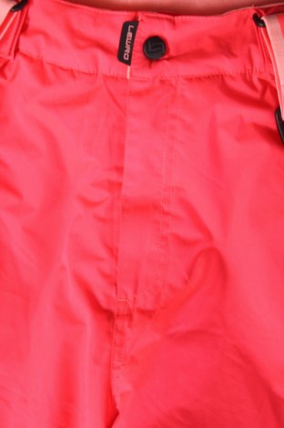 Detské nohavice pre zimné športy , Veľkosť 13-14y/ 164-168 cm, Farba Ružová, Cena  17,29 €